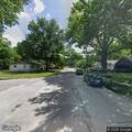 Woman injured in assault at Elm Street home