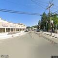 Female bleeding from head at Main St & Reeve Ave