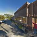 Fire alarm activation at Cicero Avenue restaurant