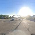 Two-car crash with injuries at 120th and Washington