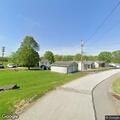 Possible overdose in vehicle near Chestnut St in Hiller