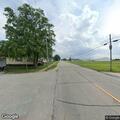 Traffic stop for suspended plate and insurance