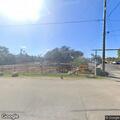 Ongoing loud party reported at Oso and Meyer roads