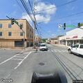 Officers check area after unanswered emergency call near Main Street