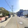 Woman shaking uncontrollably and unable to walk in Hermosa Beach