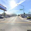Assault at Carson Street and Juan Avenue