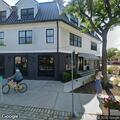 Adult male reported sick outside Minahan Hotel in Greenport