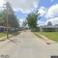 Parking issue at North Clark and East Seventh