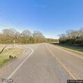 Traffic stop on South Industrial Park Road