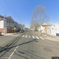 Person injured after fall from scooter in Bridgeport