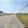 Possible crash reported near NC 150 and US 64