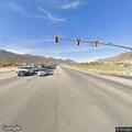 Traffic stop on River Road near US-40