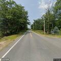 Lane reduction on Route 16 due to utility work