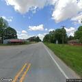 Motor lid reported stolen on Highway 135 South
