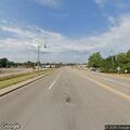 Officers respond to possible assault at Route 66 unit