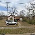 Welfare concern reported near North Bosque Street