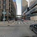 Passenger causes disturbance on city bus