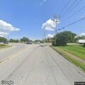 Person fallen near Walden Park Drive, Elden Park