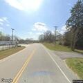 Traffic stop of green pickup near SC 59 and I‑85