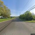 EMS dispatched near Foster Road in Moorestown for medical response