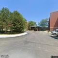 Person with heart problem near Vernon Hills