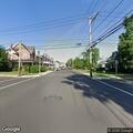 Crews investigate natural gas odor on Juniper area