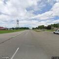 Report of funnel cloud south of Willmar