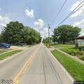 Speeding Buick reported on State Road 44 near Glenwood