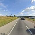 Police pursue reckless driver on I-65 near Henryville