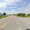 Traffic stop at Highway 169 and Dutcher
