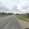 Driver arrested for intoxication at Taywood and Shelly