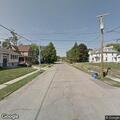 Ambulance responds to 51-year-old female at Salina and Prospect