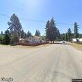 Animal problem reported near Lincoln in South Cle Elum