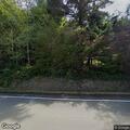 Small brush fire reported near house on Devils Lake Rd