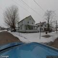 Intoxicated woman needing medical help at home