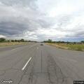 Traffic stop on Highway 50 at 29 3/4 Road