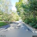 Person severely ill at Allens Woods Road, Potomac