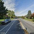 Traffic stop involving white Audi on Putty Hill Ave