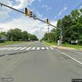 Sick man reported near Stone Road and O'Day Drive