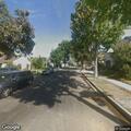 Stolen BMW reported on South Durango Avenue