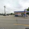 Officer requested for business check at gas station
