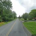 Low wire reported on North Street in Adams Center