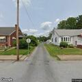 Unconscious person reported at Eshelman St and Logan Ave