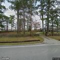 Property theft report at Belgrade-Swansboro Road