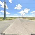Report of automatic gunfire near 48th and Imboden