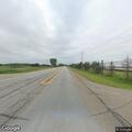 Traffic stop at Highway 18 and McIntosh Road