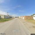 Deer struck by vehicle on Main Street road