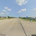 Recovered property at Highway 60 and Enterprise
