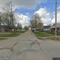 Loose small dog reported on West Marion Street