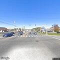 Road rage incident on Route 6 near Swansea
